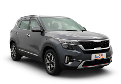 KIA SELTOS-img